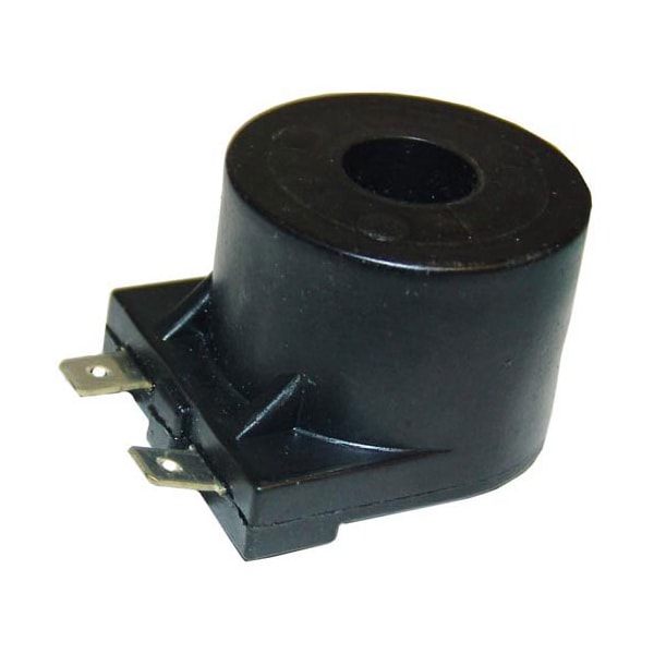 Solenoid Coil - 120V